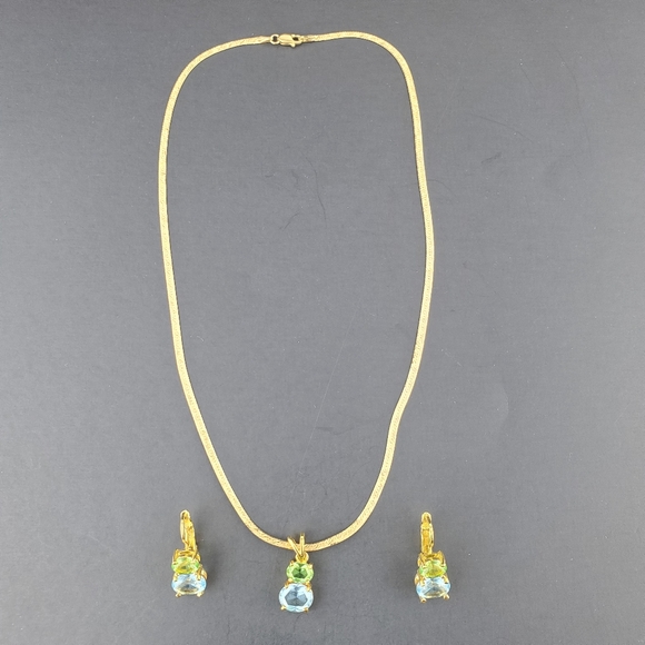 👉JOAN RIVERS CLASSIC COLLECTION SET - Picture 9 of 16